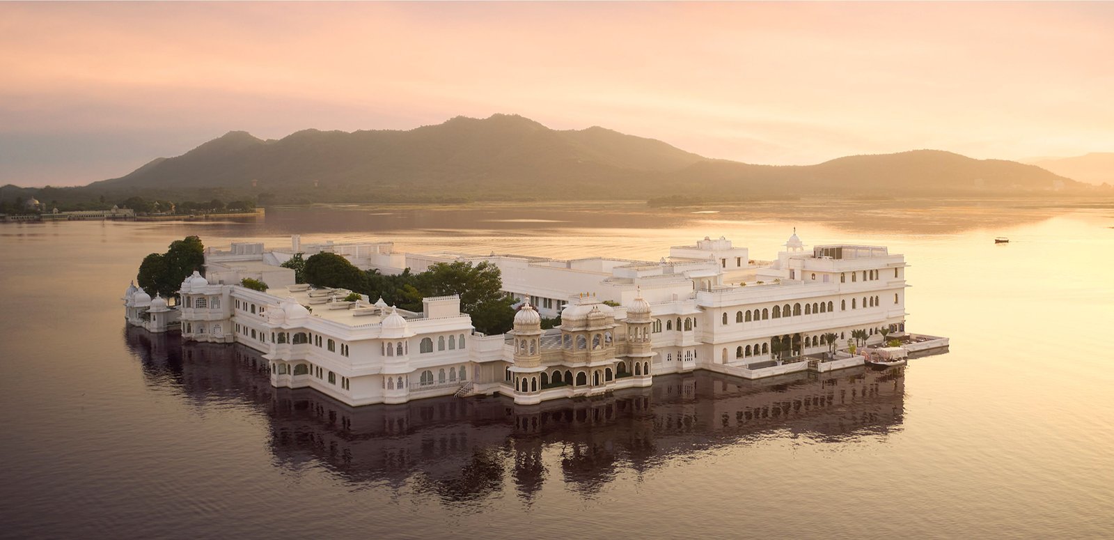 Udaipur