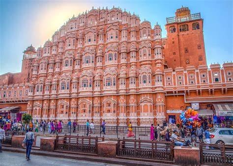 Jaipur