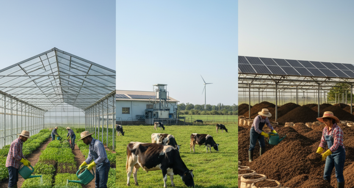 Gemini_Generated_Image_2be6q32be6q32be6