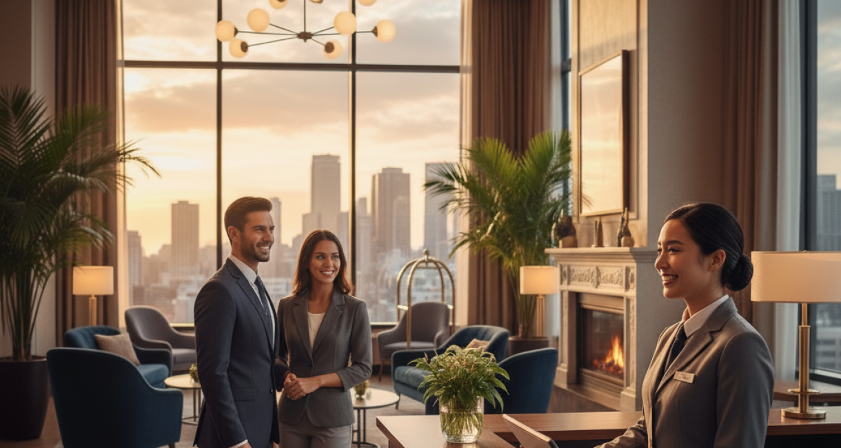 Gemini_Generated_Image_wlzx7dwlzx7dwlzx